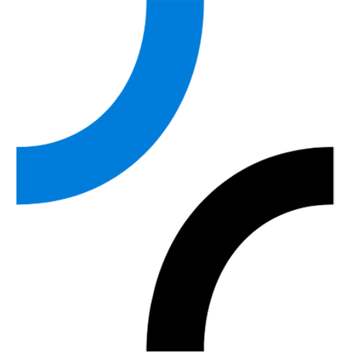 BluePearl Pet Hospital official brand mark